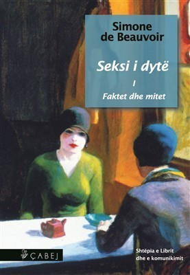 Seksi i dyte, Faktet dhe mitet, volumi I