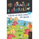 Futbolli nuk është vetëm për djemtë - familja e papare Nr. 18