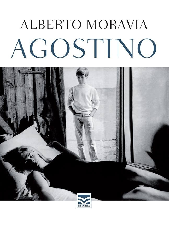 Agostino