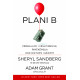 Plani B