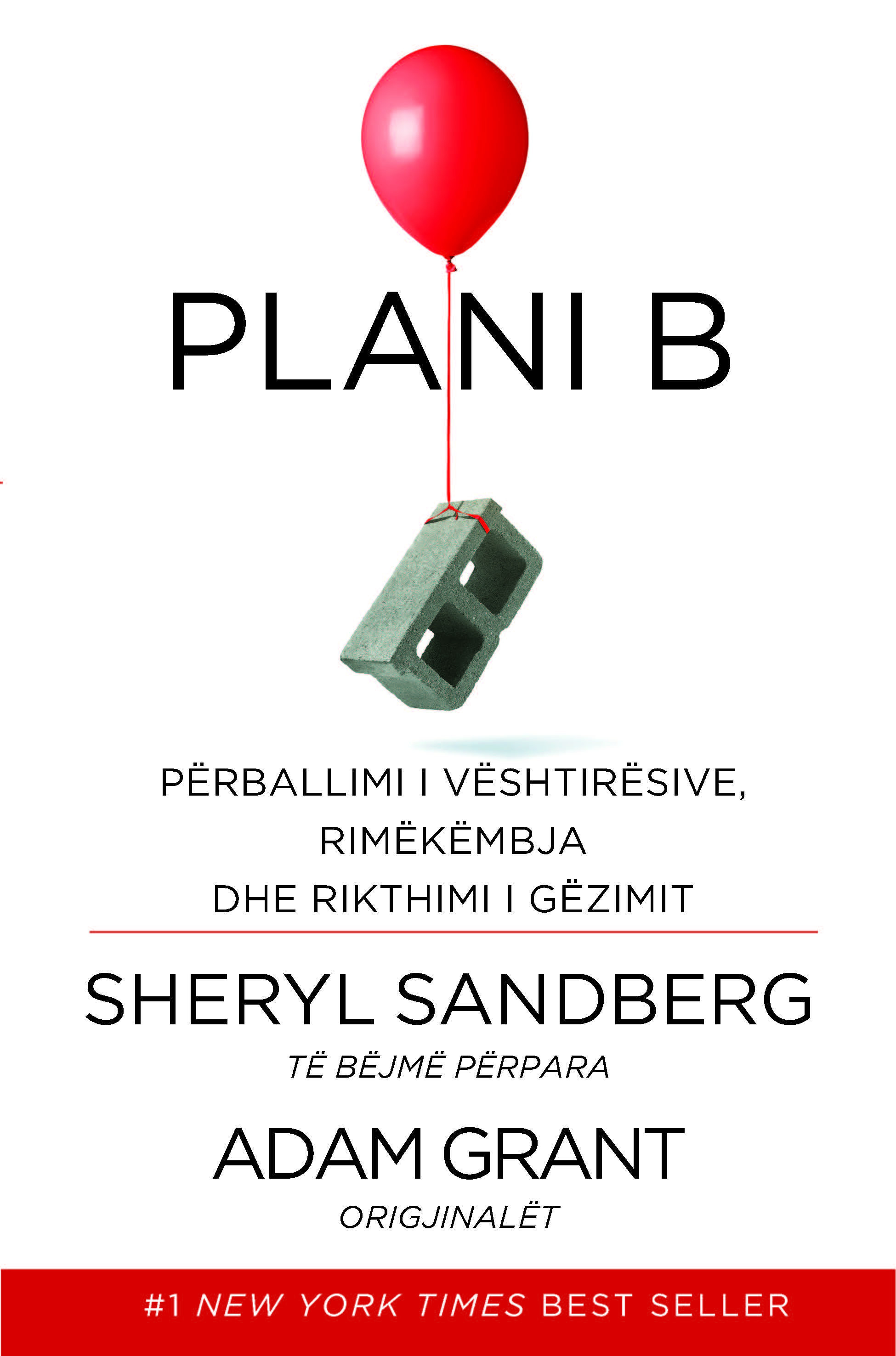 Plani B