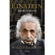 Einstein