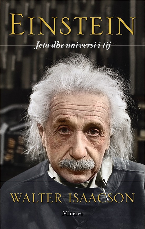 Einstein