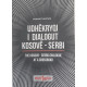 Udhekryqi i dialogut Kosove – Serbi