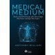 Medical Medium