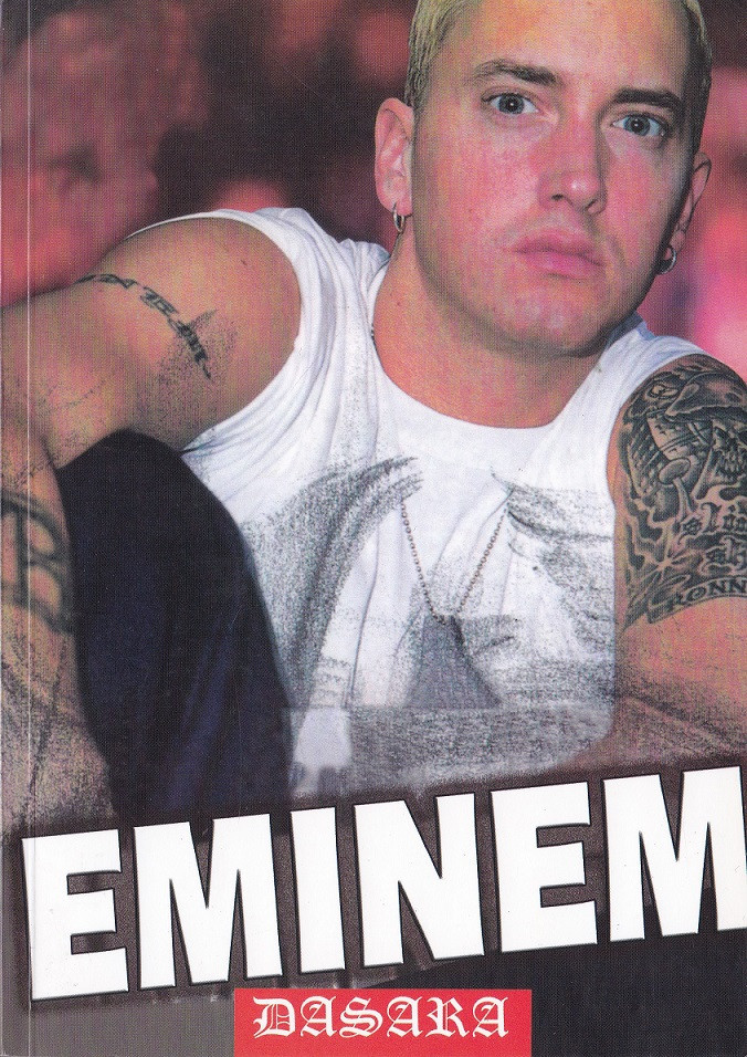 Eminem