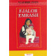 Fjalor emrash