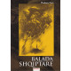 Balada shqiptare