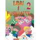 Libri i pushimeve 2