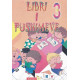 Libri i pushimeve 3