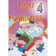 Libri i pushimeve 4