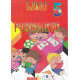 Libri i pushimeve 5