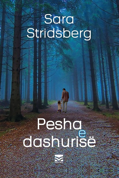 Pesha e dashurise