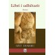 Libri i udhetarit