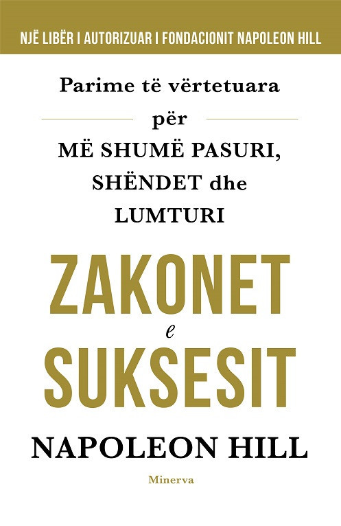 Zakonet e suksesit