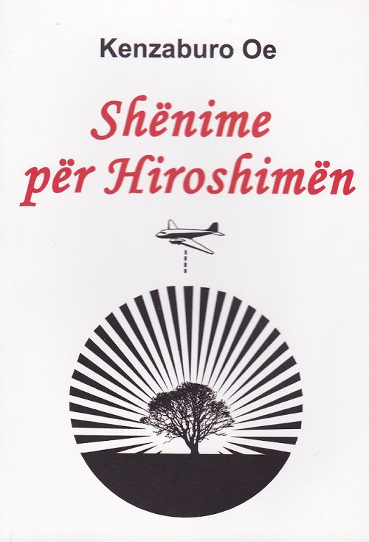 Shënime për Hiroshimën