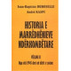 Historia e marredhenieve nderkombetare, vell. 2