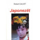 Japonezet, - historia e një populli