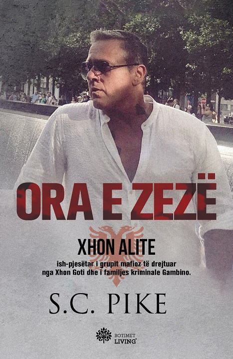 Ora e zeze