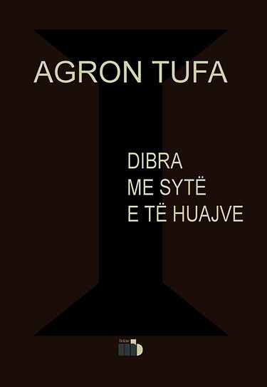 Dibra me syte e te huajve