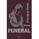 Funeral