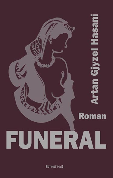 Funeral