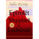 Epirotet, shqiptaret e lashtesise