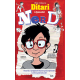 Ditari i djaloshit Nerd