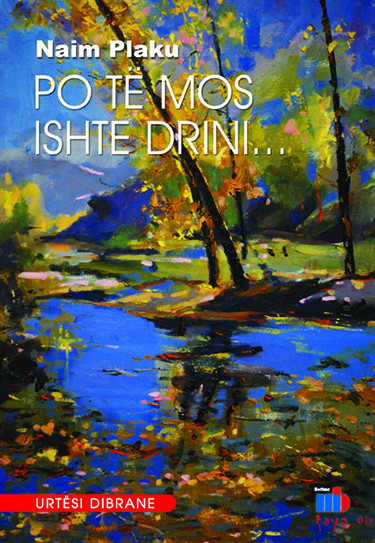 Po te mos ishte Drini…