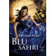 Blu safiri