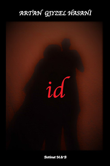 ID - Poezi