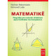 Matematike – Pergatitje per Maturen Shteterore