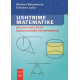 Ushtrime matematike per provimet e lirimit