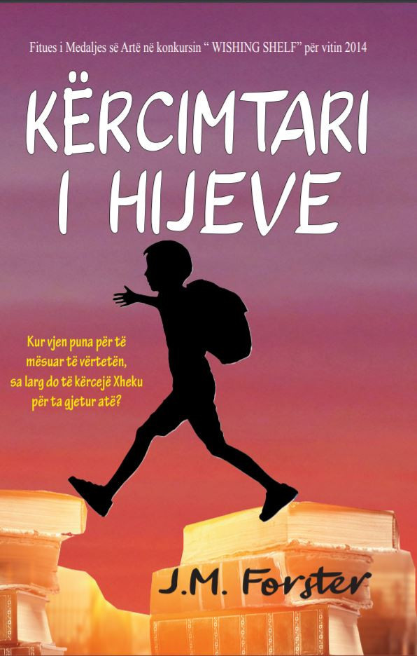 Kercimtari i hijeve