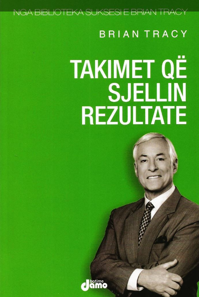 Takimet qe sjellin rezultate