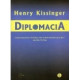 Diplomacia