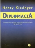 Diplomacia