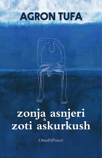 Zonja Asnjeri dhe Zoti Askurrkush