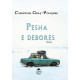 Pesha e debores