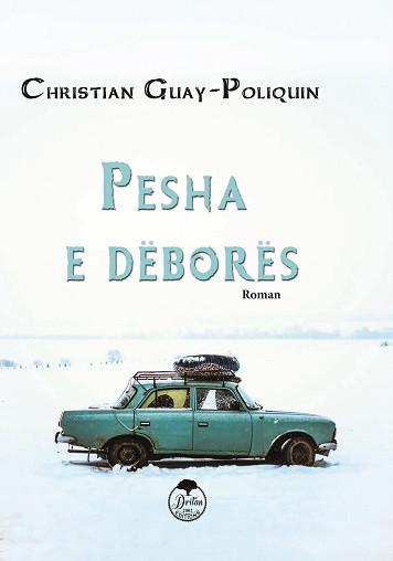 Pesha e debores