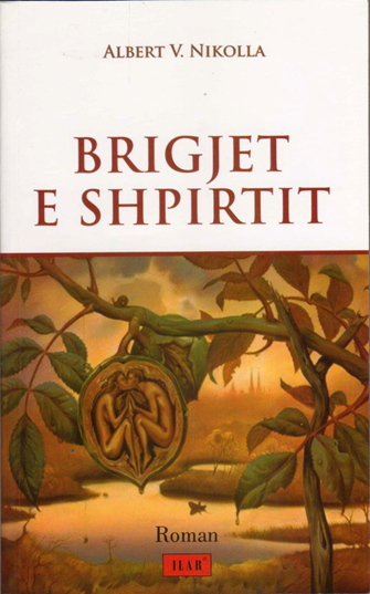 Brigjet e shpirtit