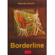 Boderline