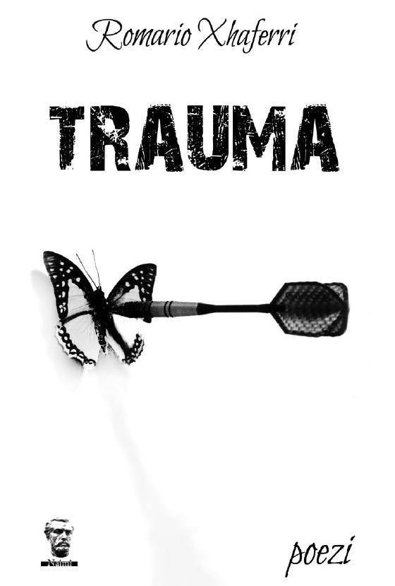 Trauma