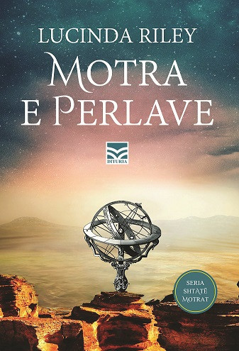 Motra e perlave. Historia e Sisit