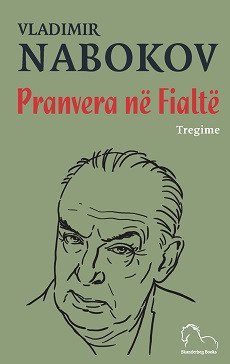 Pranvera ne Fialte