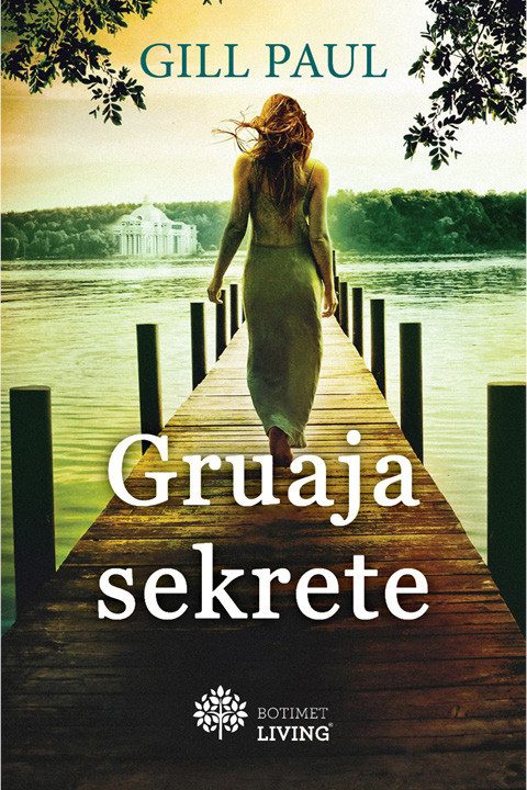 Gruaja sekrete