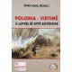 Polonia, viktime e Luftes se Dyte Boterore