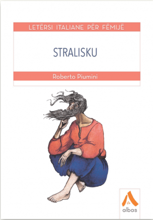 Stralisku