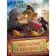 Fantazma e Koloseut – Stilton 35