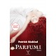 Parfumi